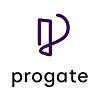 Progate